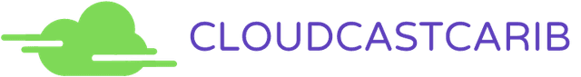 CloudCastCarib